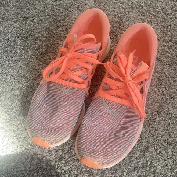 Reebok float ride - Picture 3 of 5